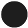 circle-black